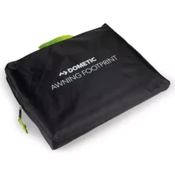 Vorzeltbodenplane Dometic Footprint Residence Grösse 16 -Zelt Campingmobel Geschaft tragetasche dometic footprint aufbewahrungstasche vorzeltunterlage bodenplane 1000 1 24698