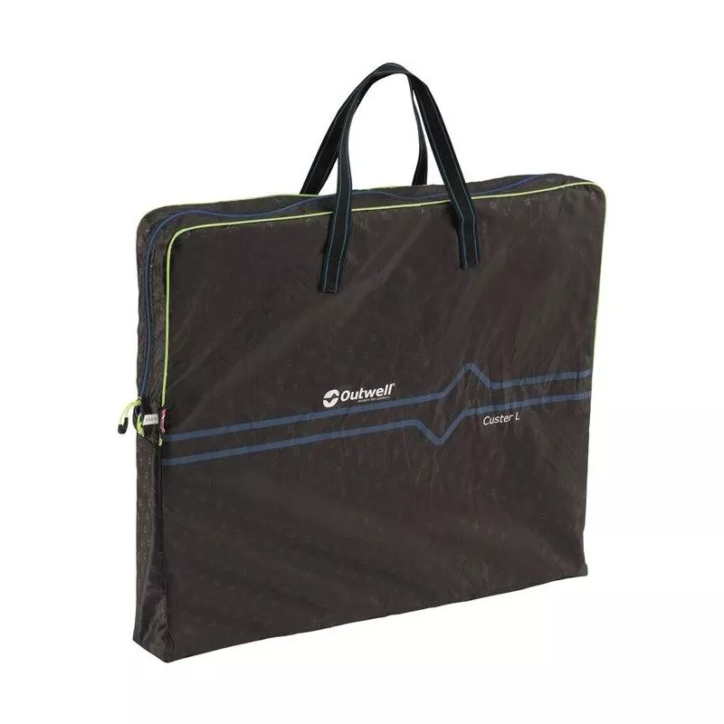 Bambus-Campingtisch Outwell Custer L 9 Bambus-Campingtisch Outwell Custer L – Bild 8