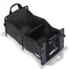 Organizer Thule Go-Box, Medium -Zelt Campingmobel Geschaft transportbox thule go box medium organizer campingzubehoer 1000 0 5990