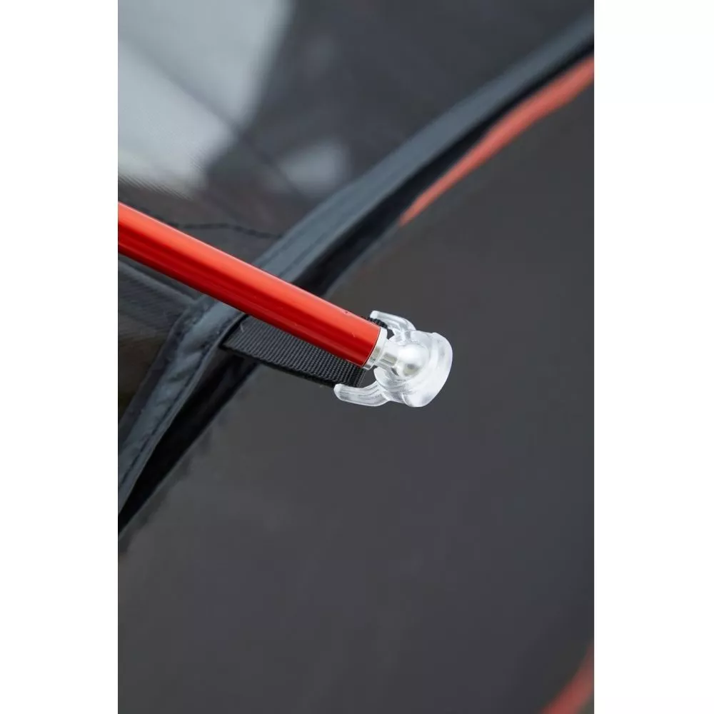 Trekkingzelt Nordisk Otra 2 PU 19 Trekkingzelt Nordisk Otra 2 PU – Bild 17