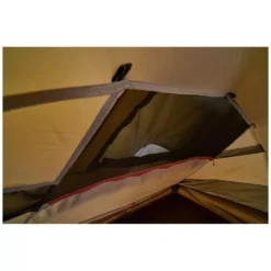 Outdoorzelt Nordisk Oppland 4 PU -Zelt Campingmobel Geschaft ueberdachte belueftung offen nordisk oppland 4 pu vier personen zelt 1000 12 25026