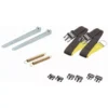 Universal-Gurtset Brunner Stabilizer Kit Universal Für Vorzelte -Zelt Campingmobel Geschaft universal gurtset brunner stabilizer kit universal fuer vorzelte 0 19031