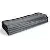 Zeltteppich Dometic Continental Carpet 250 X 600 Cm -Zelt Campingmobel Geschaft universal teppich dometic continental carpet 250x600 cm vorzeltteppich camping teppich markisenteppich vorzeltteppich vorzeltzubehoer 1000 0 22038