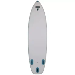 Aufblasbares Stand Up Paddleboard Tahe Sup-Yak Air 11'6" Beach Pack -Zelt Campingmobel Geschaft unterseite aufblasbares stand up paddleboard tahe airbeach sup yak air 11 6 beach pack 11 6 fuss air beach sup yak pack kajak kayak 1000 2 22539