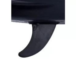 Aufblasbares Kajak Tahe Kayak Air Breeze Full HP Pro -Zelt Campingmobel Geschaft unterseite finne tahe kajak kayak air breeze full hp2 pro zum aufblaasen 2 3 personen inflatable familien kajak 1000 10 23829