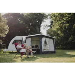 Aufblasbares Vorzelt Vango Riviera Air 390 Elements All Season -Zelt Campingmobel Geschaft vango riviera air 390 elements all seasons luftzelt wohnwagenvorzelt wohnmobilvorzelt aufblasbares familienzelt 1000 5 24098