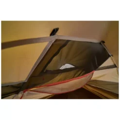 Outdoorzelt Nordisk Oppland 4 PU -Zelt Campingmobel Geschaft variabel einstellbare zelt belueftung nordisk oppland 4 pu trekking zelt 1000 13 25026