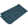 Camping-Handtuch Vaude Comfort Towel III L | 150x82cm | Blue Sapphire -Zelt Campingmobel Geschaft vaude comfort towel iii l blue sapphire mikrofaser handtuch campinghandtuch reisehandtuch blau 1000 0 24860