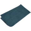Handtuch Vaude Comfort Towel III M | 100x54cm | Blue Sapphire 2 Handtuch Vaude Comfort Towel III M | 100x54cm | Blue Sapphire -Zelt Campingmobel Geschaft vaude comfort towel iii m blue sapphire blaues reisehandtuch mikrofaser handtuch 1000 0 24859