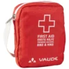 Erste Hilfe Set Vaude First Aid Kit M | Bike & Hike 1 Erste Hilfe Set Vaude First Aid Kit M | Bike & Hike -Zelt Campingmobel Geschaft vaude first aid kit m kompaktes erste hilfe set outdoor trekking wandern hike bike 1000 0 25154