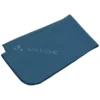 Mikrofaser-Handtuch Vaude Sports Towel III L | 150x82cm | Kingfisher -Zelt Campingmobel Geschaft vaude sports towel iii l kingfisher blaues camping outdoor mikrofaser handtuch reisehandtuch sporthandtuch 1000 0 24857