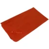 Handtuch Vaude Sports Towel III M | 100x54cm | Squirrel -Zelt Campingmobel Geschaft vaude sports towel iii m squirrel rotes reisehandtuch sporthandtuch 1000 0 24855