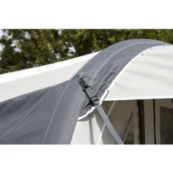 Vorzelt-Sonnendach Ventura Air Simplex -Zelt Campingmobel Geschaft ventura frontsonnendach air simplex 320 sonnenschutz fuer wohnwagen wohnmobil reisemobil vorzeltzubehoer 1000 2 16997