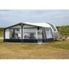 Wohnwagen-Vorzelt Ventura Pacific D300 | IXL-Glasfiber -Zelt Campingmobel Geschaft ventura reisevorzelt pacific d300 saisonvorzelt fuer caravan wohnwagenvorzelt 1000 0 18506