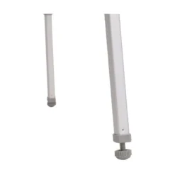 Bambus-Campingtisch Outwell Custer L 14 Bambus-Campingtisch Outwell Custer L -Zelt Campingmobel Geschaft verstellbare fuesse outwell custer l klapptisch mit bambus tischplatte 800 5 22115