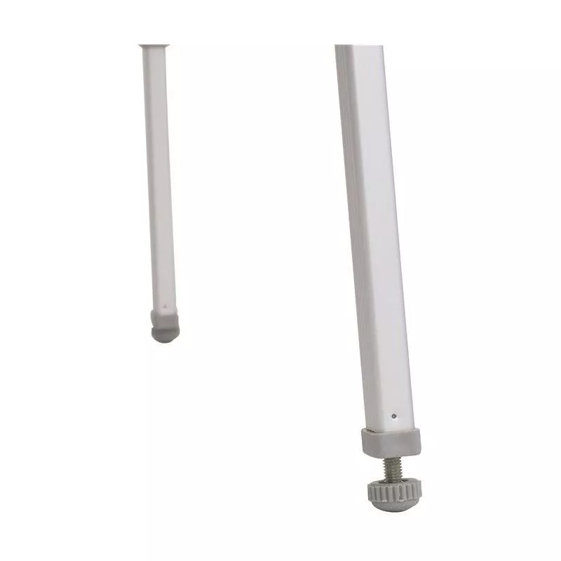 Bambus-Campingtisch Outwell Custer L 7 Bambus-Campingtisch Outwell Custer L – Bild 6