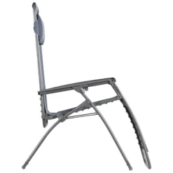 Relaxstuhl Lafuma R Clip, Ocean II -Zelt Campingmobel Geschaft verstellbares abnehmbares kopfpolster lafuma r clip batyline iso ocean ii relaxsessel 1000 2 24888
