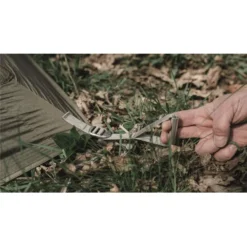 Familienzelt Robens Double Dreamer 4 -Zelt Campingmobel Geschaft vier mann outdoor tunnelzelt robens double dreamer4 hohle heringe befestigung 1000 13 24250