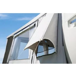 Ganzjahresvorzelt DWT Ambassador II 240 12 Ganzjahresvorzelt DWT Ambassador II 240 -Zelt Campingmobel Geschaft vorzelt dwt ambassador 240 wohnwagenvorzelt lueftungsfenster seitenwand 4 18303