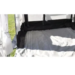 Dauervorzelt Hahn Zelte Finnland 280 -Zelt Campingmobel Geschaft vorzelt hahn finnland ganzzelt dauervorzelt doppelter erdstreifen 1000 10 23931