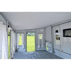 Vorzelt Hahn Zelte Nordkap -Zelt Campingmobel Geschaft vorzelt hahn zelte nordkap dauerstandvorzelt wohnwagenvorzelt ganzjahresvorzelt vorzelte 1 2 18727