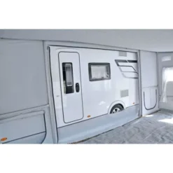 Vorzelt Hahn Zelte Nordkap -Zelt Campingmobel Geschaft vorzelt hahn zelte nordkap dauerstandvorzelt wohnwagenvorzelt ganzjahresvorzelt vorzelte 2 3 18727