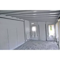 Vorzelt Hahn Zelte Nordkap -Zelt Campingmobel Geschaft vorzelt hahn zelte nordkap dauerstandvorzelt wohnwagenvorzelt ganzjahresvorzelt vorzelte 3 4 18727