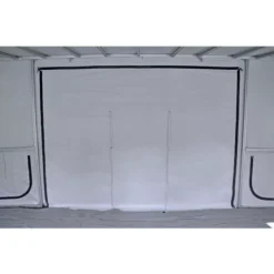 Vorzelt Hahn Zelte Nordkap -Zelt Campingmobel Geschaft vorzelt hahn zelte nordkap dauerstandvorzelt wohnwagenvorzelt ganzjahresvorzelt vorzelte 4 5 18727