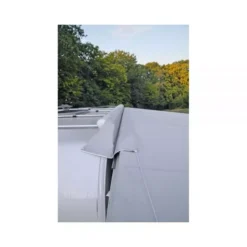 Vorzelt Hahn Zelte Nordkap -Zelt Campingmobel Geschaft vorzelt hahn zelte nordkap dauerstandvorzelt wohnwagenvorzelt ganzjahresvorzelt vorzelte 5 6 18727