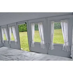 Vorzelt Hahn Zelte Nordkap -Zelt Campingmobel Geschaft vorzelt hahn zelte nordkap dauerstandvorzelt wohnwagenvorzelt ganzjahresvorzelt vorzelte 6 7 18727