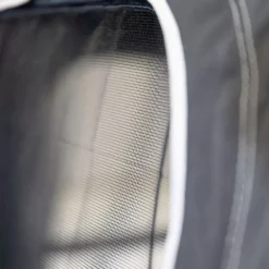 Moskito-Netzfront Dometic Mesh Panel Set Mobil Air 361/391 -Zelt Campingmobel Geschaft vorzelt netzfronten dometic mesh panel set moskitzschutznetze insektenschutz netzfronten 1000 2 21935