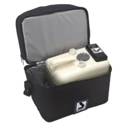 Dorema Elektrische Luftpumpe De Luxe 5 Dorema Elektrische Luftpumpe De Luxe -Zelt Campingmobel Geschaft vorzelt pumpe dorema luftpumpe deluxe elektrische pumpe vorzeltzubehoer 1000 1 19145