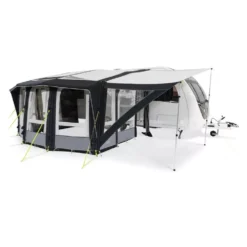 Seitenflügel Dometic Side Wing Für Club / Ace Air Pro RH S -Zelt Campingmobel Geschaft vorzelt sonnenschutz dometic side wing rh s fuer club ace air pro vorzeltzubehoer 1000 1 22609