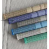 Vorzeltteppich Arisol Briolite Standard, 300 Cm Tiefe, Marineblau -Zelt Campingmobel Geschaft vorzelt und markisenteppich arisol briolite standard marineblau 300 g 600 0 19175