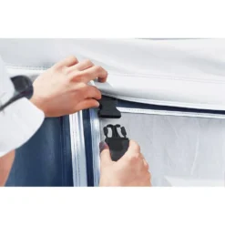 Herzog Sturmbandset Für Vorzelte -Zelt Campingmobel Geschaft vorzeltabspannung herzog sturmgurt sturmsicherung fuer vorzelte sonnendaecher vorzeltzubehoer 1000 1 6149