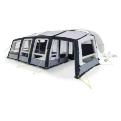 Aufblasbarer Seitenanbau Dometic Für Grande Air PRO Erweiterung R/H S 5 Aufblasbarer Seitenanbau Dometic Für Grande Air PRO Erweiterung R/H S -Zelt Campingmobel Geschaft vorzeltanbau rechts dometic grande air pro 390 s aufblasbarer seitenanbau extension vorzelterweiterung 1000 1 21854