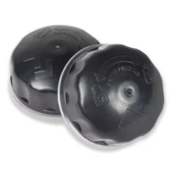 Vorzeltbefestigung Dometic Limpet Fix Kit