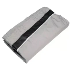 Schleuse Westfield Neptune Für Kastenwagen, Wohnmobil Und Liner -Zelt Campingmobel Geschaft vorzeltschleuse westfield schleuse neptune packmass wohmobilvorzelt zubehoer 1000 1 25234