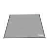 Vorzelt- Und Markisenteppich Fiamma Patio-Mat, 250 Cm Tiefe -Zelt Campingmobel Geschaft vorzeltteppich fiamma patio mat matte vorzelt boden 0 18168