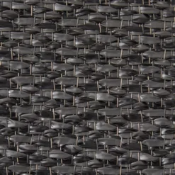 Vorzeltteppich Isabella Carpet Dawn, 300 Cm Tiefe -Zelt Campingmobel Geschaft vorzeltteppich isabella carpet dawn vorzeltboden vorzeltzubehoer 1000 1 19968