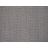 Vorzelt-Teppich Isabella Carpet Flint G16 | 300 X 550 Cm 1 Vorzelt-Teppich Isabella Carpet Flint G16 | 300 X 550 Cm -Zelt Campingmobel Geschaft vorzeltteppich isabella carpet flint vorzeltboden zeltteppich hellgrau 1000 0 24835