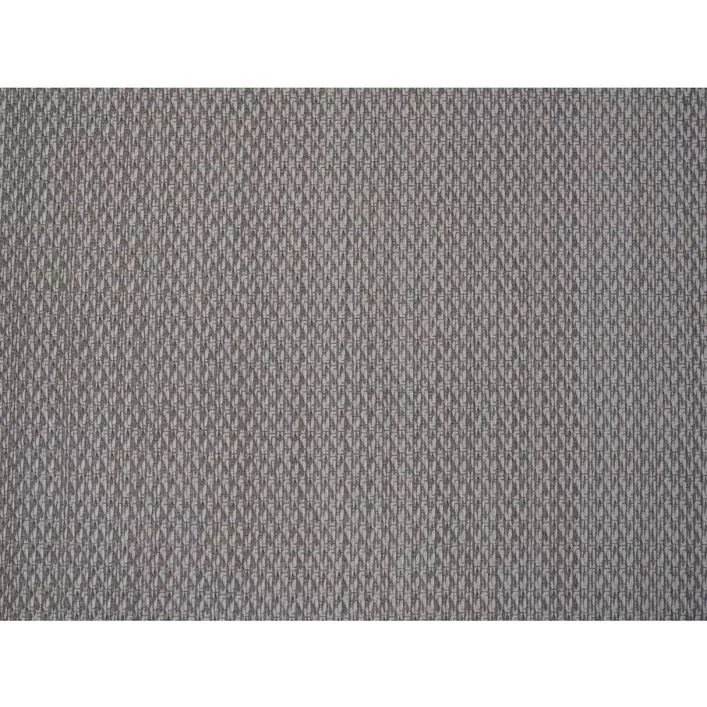 Vorzeltteppich Isabella Carpet Flint G12 | 300 X 400 Cm 3 Vorzeltteppich Isabella Carpet Flint G12 | 300 X 400 Cm