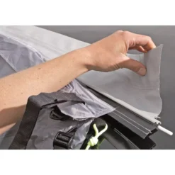 Zelt Campingmobel Geschaft -Zelt Campingmobel Geschaft vorzeltverbindung zum fahrzeug outwell magnetadapter 1000 1 10375