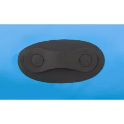 Trockensack Sea To Summit Hydraulic Dry Pack 65 Liter, Yellow -Zelt Campingmobel Geschaft wasserdichter packsack sea to summit hydraulic dry pack rucksack trockensack ankerpunkte 1000 4 10554