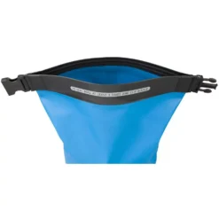 Trockensack Sea To Summit Hydraulic Dry Pack 65 Liter, Yellow -Zelt Campingmobel Geschaft wasserdichter packsack sea to summit hydraulic dry pack rucksack trockensack verschweisster tpu rollverschluss 1000 2 10554