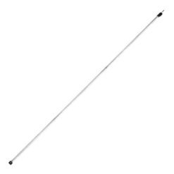 Westfield Vorzelt-Verandastange 160-190 Cm, Aluminium -Zelt Campingmobel Geschaft westfield balkonstange aluminium verandastange vorzeltgestaenge 1000 1 23851