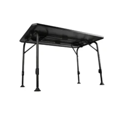 Campingtisch Westfield Universal -Zelt Campingmobel Geschaft westfield campingtisch universal schwarzer klapptisch vorzeltmoebel 1000 1 18995