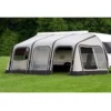 Wohnwagenvorzelt Westfield Ceres | Grösse 7 | Mod. 2023 -Zelt Campingmobel Geschaft westfield ceres groesse 7 grosses wohnwagenvorzelt reisecamping vorzelt 1000 0 24654