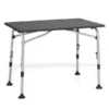 Campingtisch Westfield Performance Aircolite 100 -Zelt Campingmobel Geschaft westfield performance aircolite 100 campingtisch 4 personen 0 15501