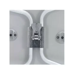 Campingtisch Westfield Performance Superb 130 -Zelt Campingmobel Geschaft westfield performance superb 130 camping klapptisch 3 12621